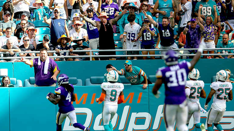 Brian Murphy: Who says winners need to be pretty?